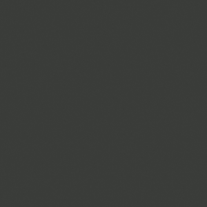 Black Magic 15/16″ x 300′ x 1mm Edgebanding – SX14162