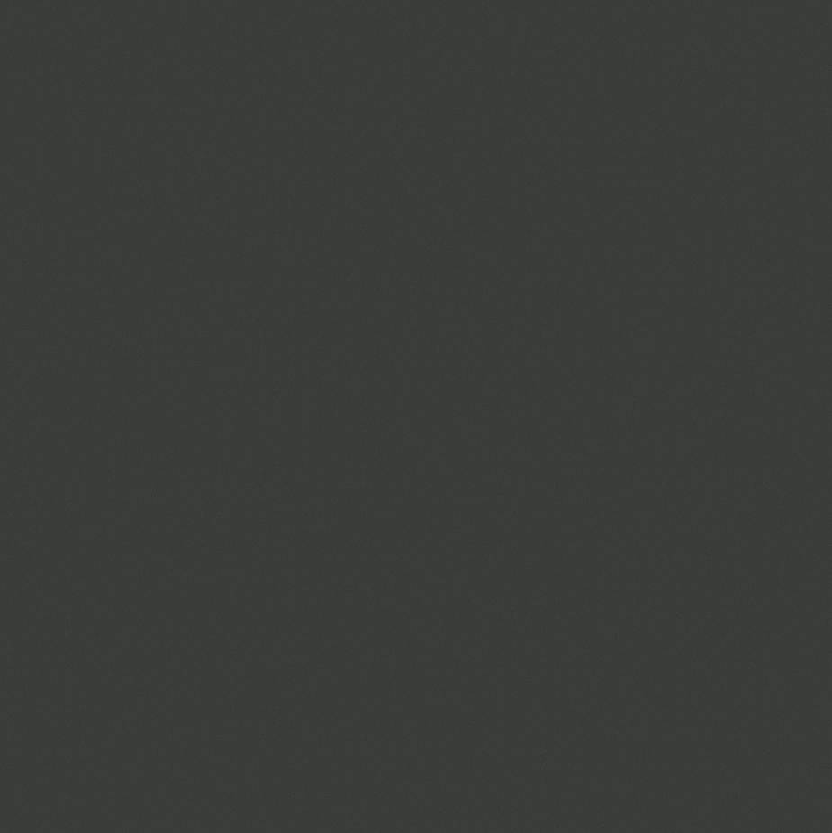 Black Magic 15/16″ x 300′ x 1mm Edgebanding – SX14162