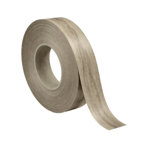 15/16" X 300' 1MM PHANTOM ECRU W8212-K28