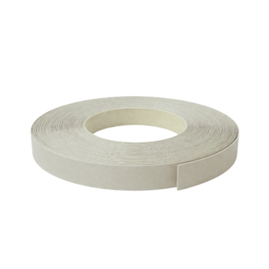 15/16" X 300' 1MM NEUTRAL WEFT 5875-58