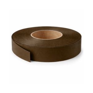 15/16" X 300' 1MM PINNACLE WALNUT W7992-K38