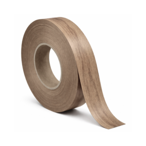 15/16" X 300' 1MM LANDMARK WOOD W7981-K12