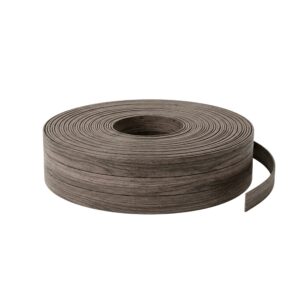 15/16" X 300' 1MM WAREHOUSE OAK W7969-K12