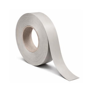 15/16" X 300' 1MM PHANTOM PEARL W8211-K28