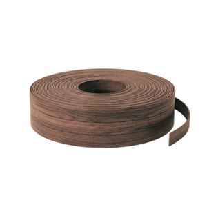 15/16" X 300' 1MM WALNUT HEIGHTS W7965-K12