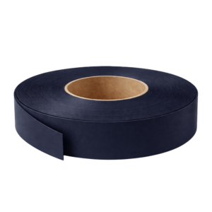 15/16" X 300' 1MM NOCTURNE 5323-58