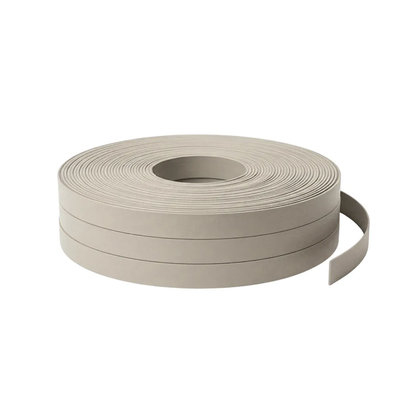 15/16" X 300' 1MM WORLDLY GRAY