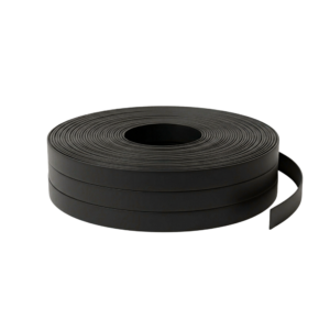 15/16" X 300' 1MM #SP109 BLACK TUNDRA