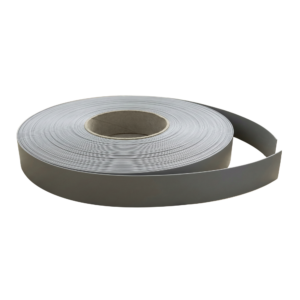 15/16" X 300' 1MM RARE GRAY