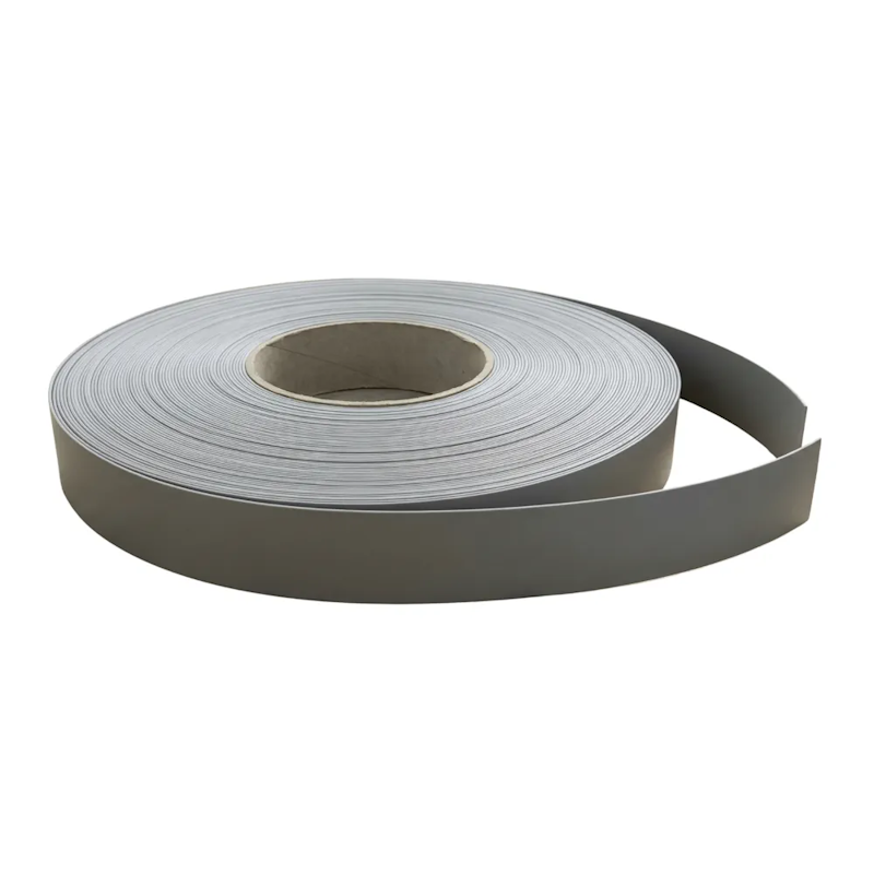 15/16" X 300' 1MM RARE GRAY