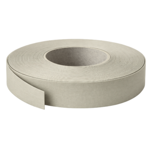 15/16" X 300' 1MM GOSSAMER VEIL