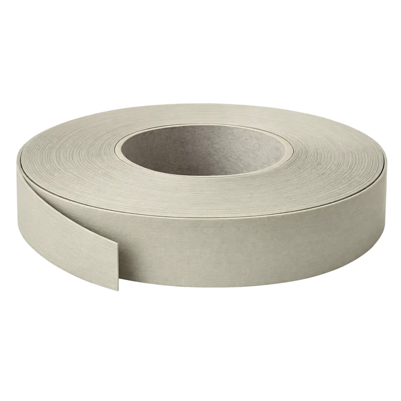 15/16" X 300' 1MM GOSSAMER VEIL