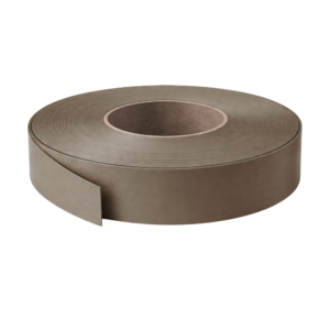 15/16" X 300' 1MM EARTHEN WARP 5880-58