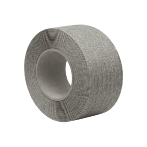 15/16" X 300' 1MM CITADEL WARP 5882-58