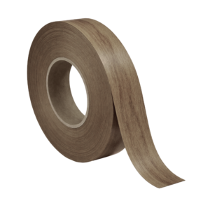 15/16" X 300' 1MM CARMEL ELM 5795-NG