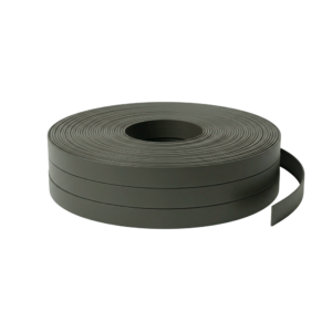 15/16" X 300' 1MM IRON ORE