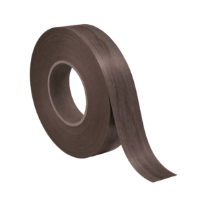 15/16" X 300' 1MM COLOMBIAN WALNUT W7943-K07