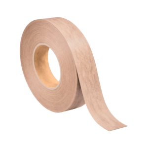 15/16" X 300' 1MM NEW AGE OAK W7938-K38