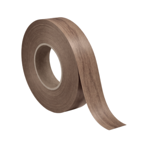 15/16" X 300' 1MM PLANKED COFFEE OAK 7413-58