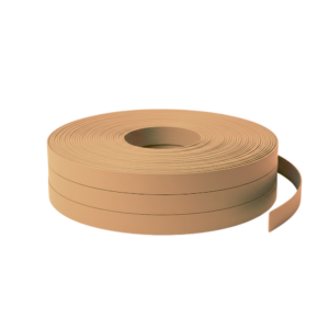 15/16" X 300' 1MM MONTICELLO MAPLE W7925-K38