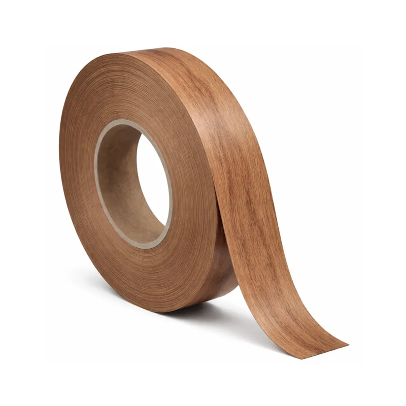 15/16" X 300' 1MM TUSCAN WALNUT W7921-K38