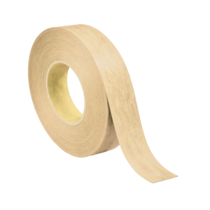 15/16" X 300' 1MM MANITOBA MAPLE W7911-K60