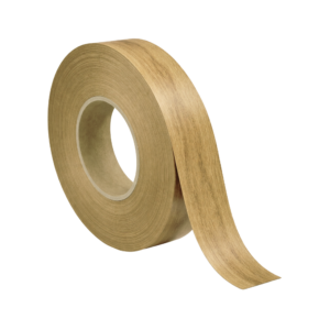 15/16" X 300' 1MM FUSION MAPLE W7909-K60