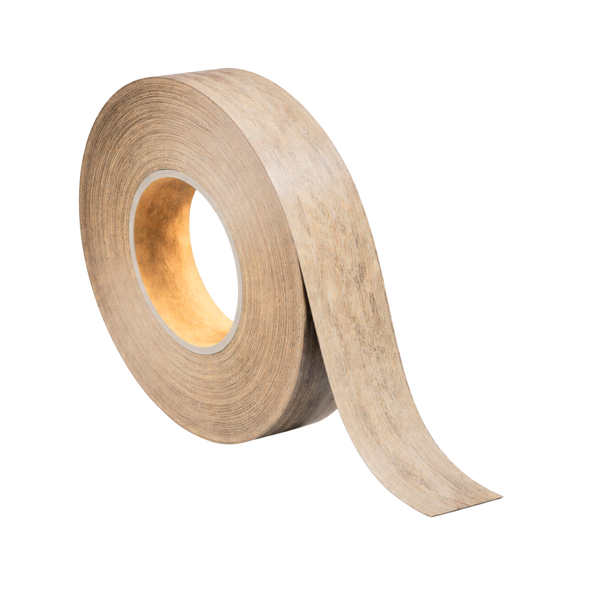 15/16" X 300' 1MM BEIGEWOOD W7850-K60
