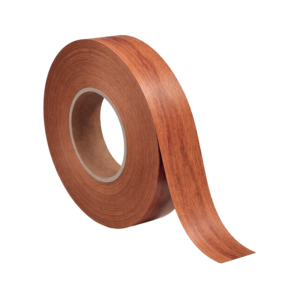 15/16" X 300' 1MM WILD CHERRY W7054-K60