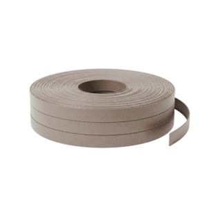 15/16" X 300' 1MM SHADOW WD96-K60