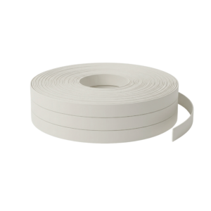 15/16" X 300' 1MM DOVE GREY WD92-K60