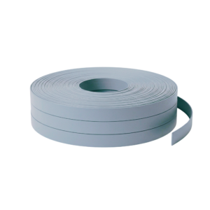 15/16" X 300' 1MM NORTH SEA WD90-K60