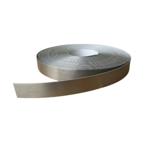 15/16" X 300' 1MM PEWTER WD73-K60