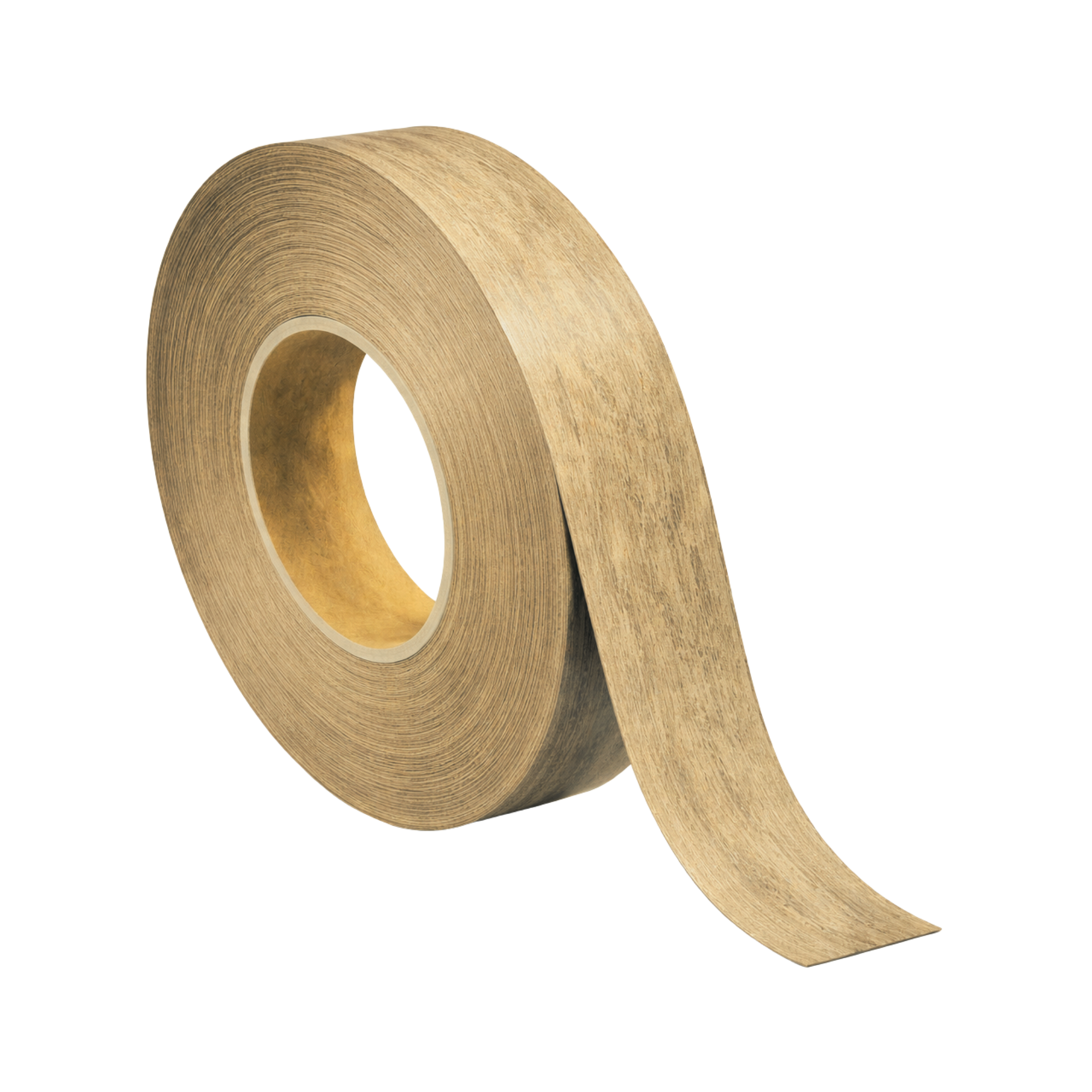 15/16" X 300' 1MM FAWN CYPRESS W8208-K16