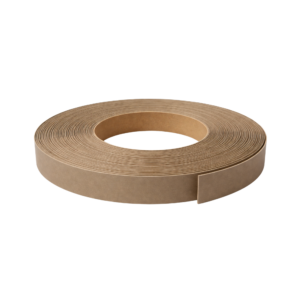 15/16" X 300' 1MM KHAKI BROWN WD50-K60