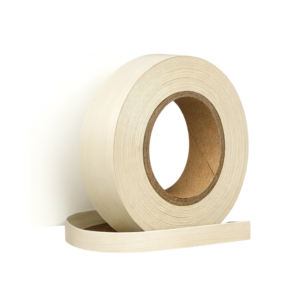 15/16" X 300' 1MM ALABASTER WD431-K60