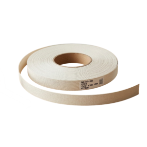 15/16" X 300' 1MM LINEN WD427-K60