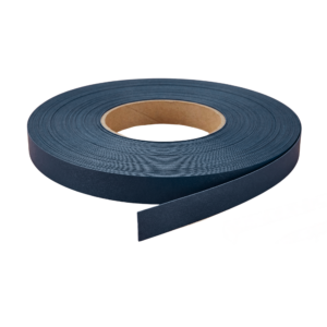 15/16" X 300' 1MM BRITTANY BLUE WD321-K60