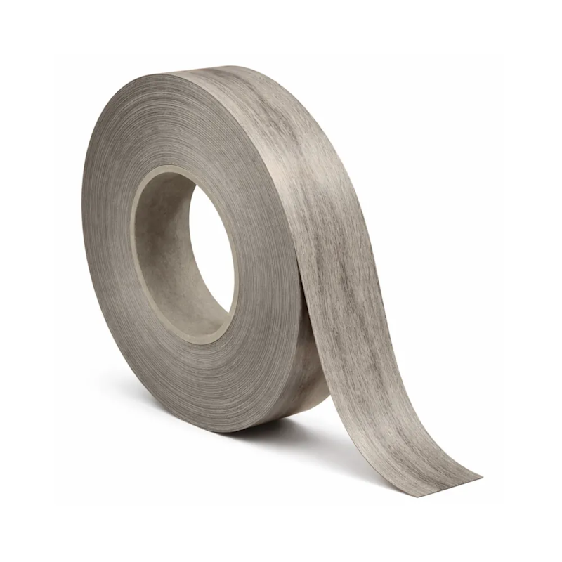 15/16" X 300' 1MM GREY ELM W8201-K12