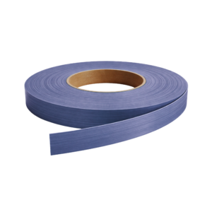 15/16" X 300' 1MM ATLANTIS WD25-K60