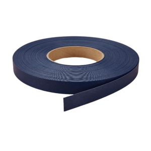 15/16" X 300' 1MM NAVY BLUE 939-58