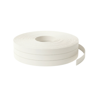 15/16" X 300' 1MM INCREDIBLE WHITE