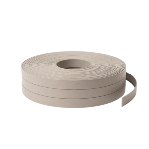 15/16" X 300' 1MM OYSTER GREY 929-58