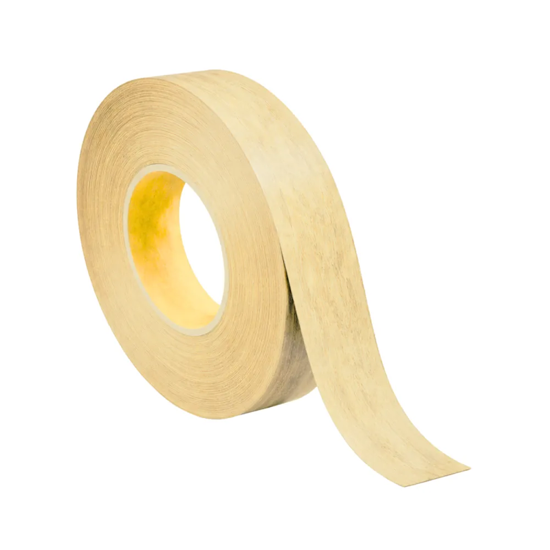 15/16" X 300' 1MM PLANKED RAW OAK 7412-58