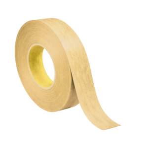 15/16" X 300' 1MM SAND MAPLE 9237-58
