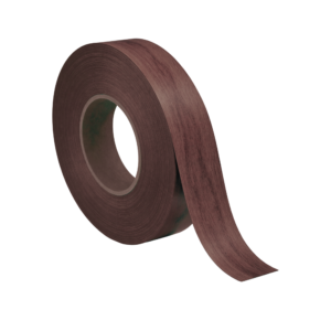 15/16" X 300' 1MM NOBLE MAHOGANY 9236-58