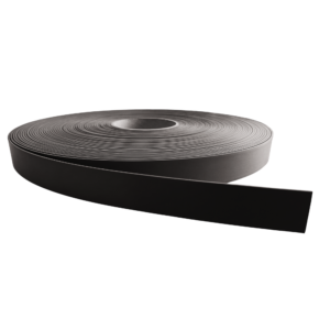 15/16" X 300' 1MM BLACK 909-58
