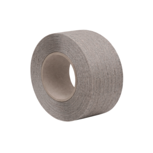 15/16" X 300' 1MM BLACKENED FIBERWOOD 8916-58