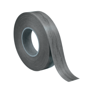 15/16" X 300' 1MM STORM TEAKWOOD 8908-58