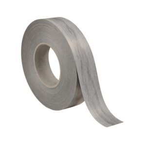 15/16" X 300' 1MM FOX TEAKWOOD 8907-58